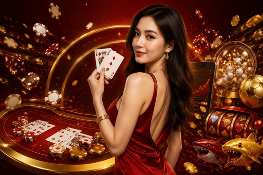 bd499
