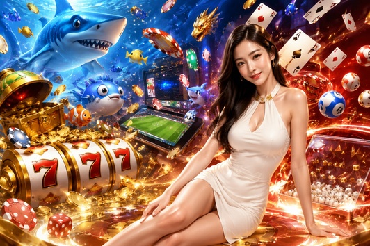 bd499