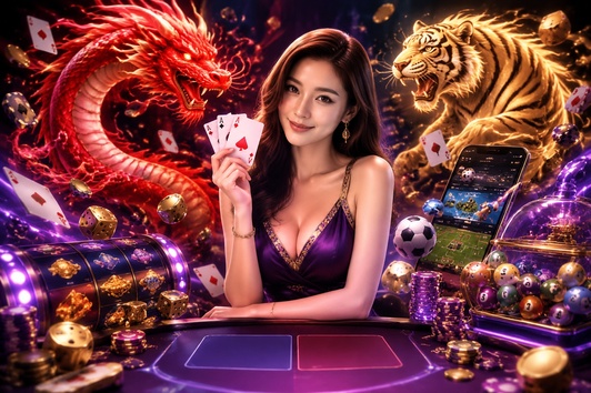 bd499