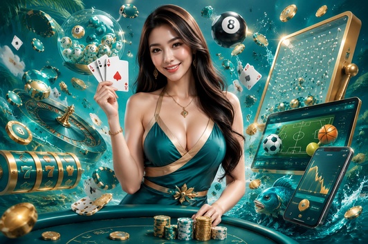 bd499