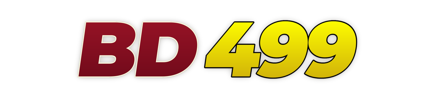 bd499